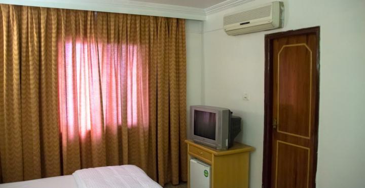 Oyo 539 Hotel Pearl Inn Bangalore Ngoại thất bức ảnh