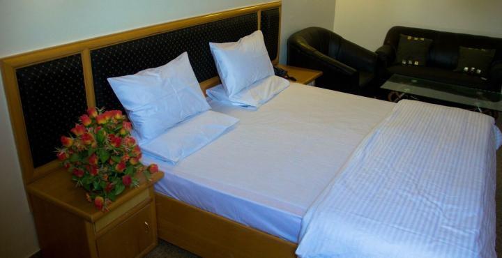 Oyo 539 Hotel Pearl Inn Bangalore Ngoại thất bức ảnh