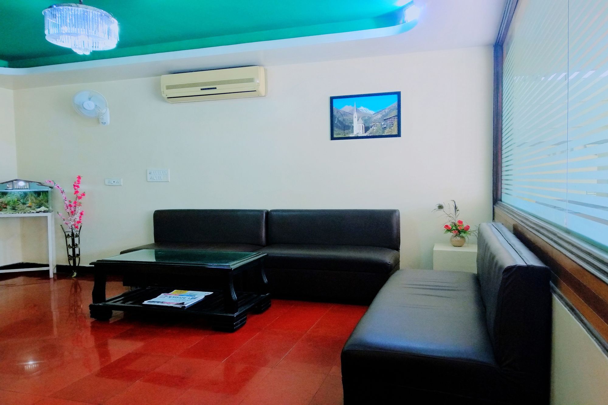 Oyo 539 Hotel Pearl Inn Bangalore Ngoại thất bức ảnh