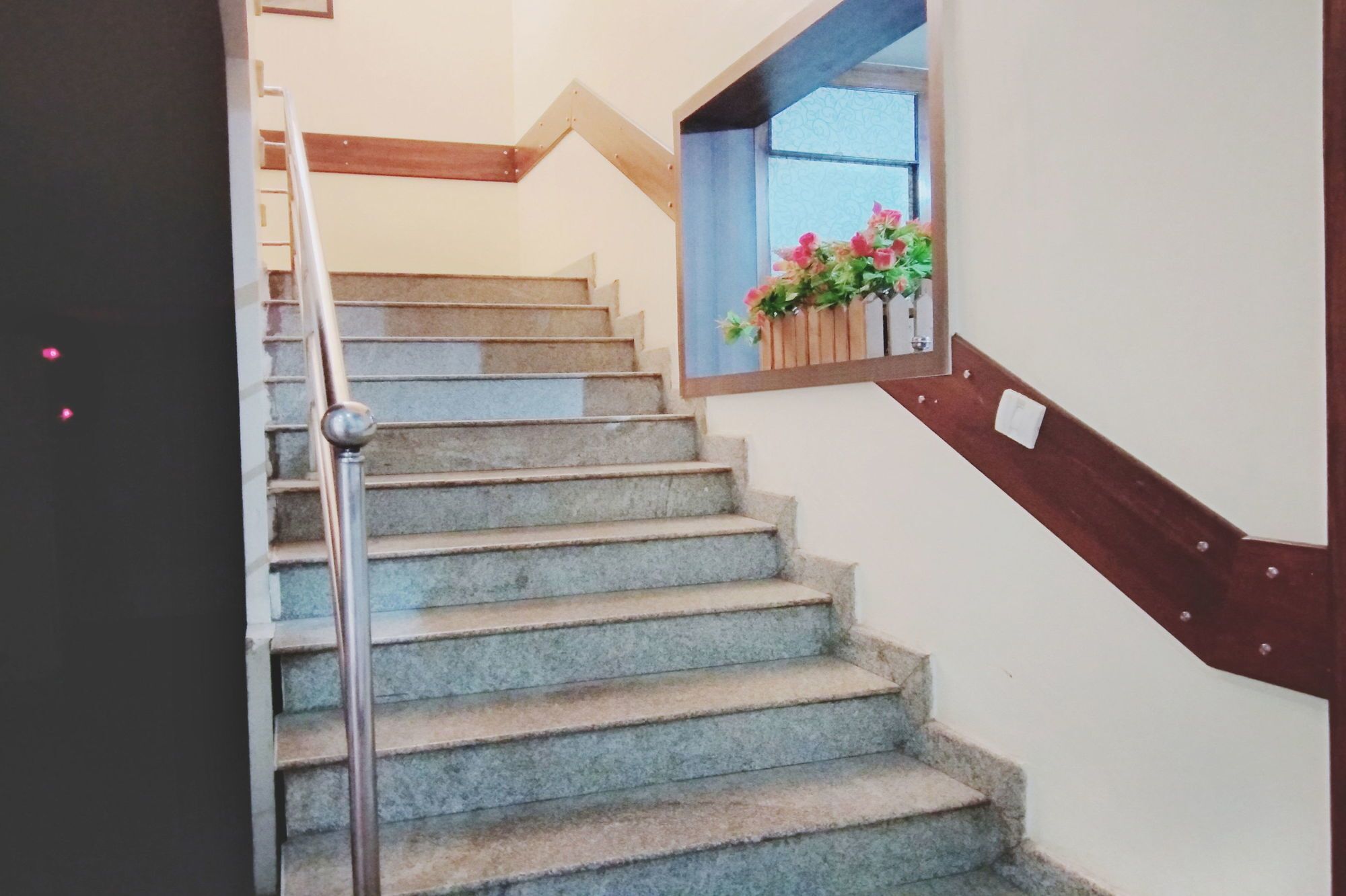 Oyo 539 Hotel Pearl Inn Bangalore Ngoại thất bức ảnh