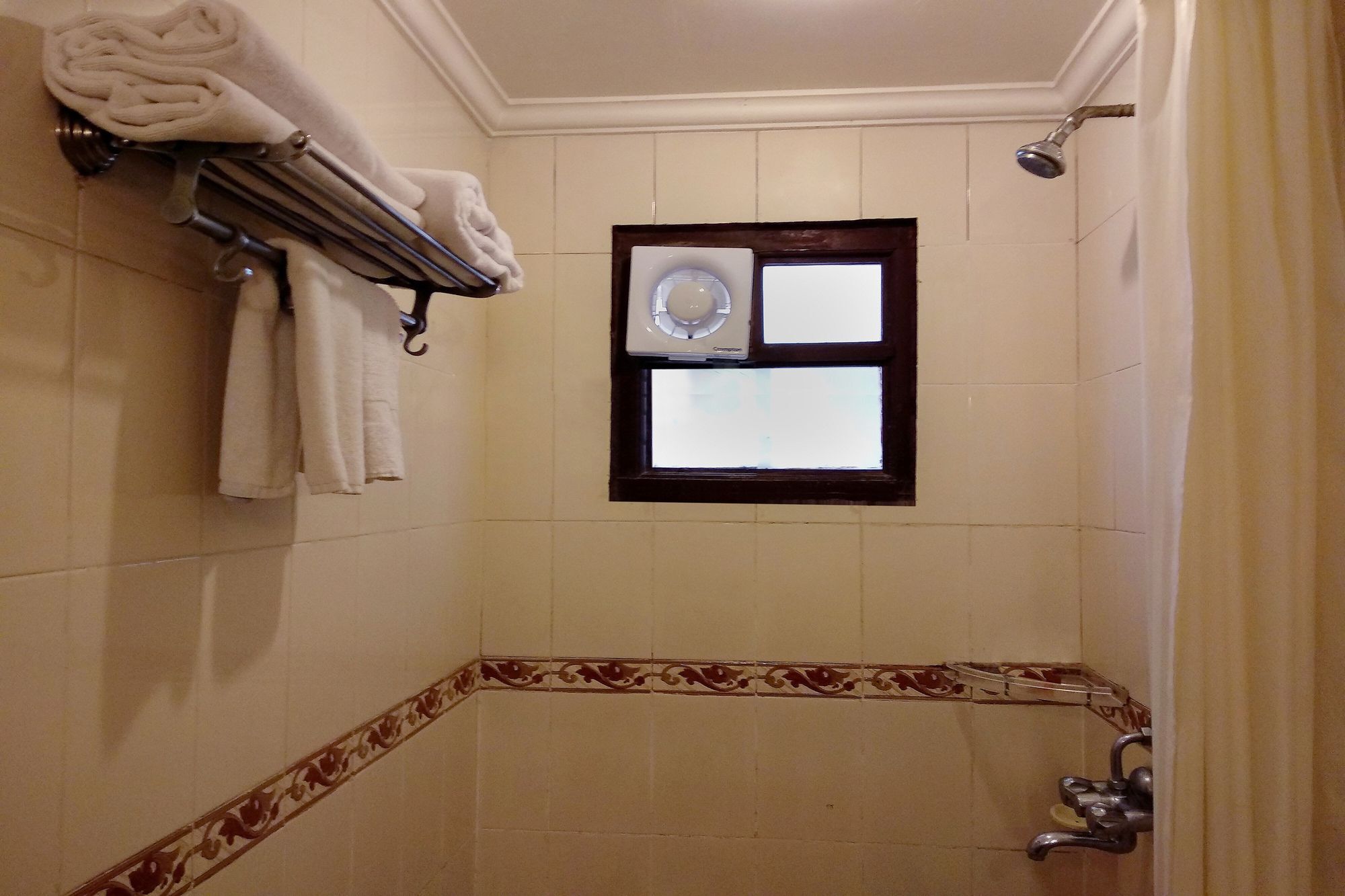 Oyo 539 Hotel Pearl Inn Bangalore Ngoại thất bức ảnh